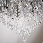 Beautifully Decorated, High Specification Rooms, Free Breakfast, Pics Sent After Booking