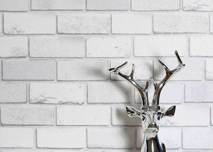 Beautifully Decorated, High Specification Rooms, Free Breakfast, Pics Sent After Booking